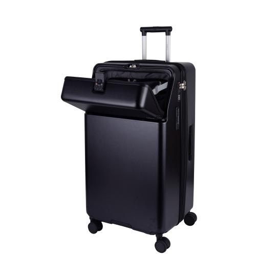 ���ʁA�g�b�v�I�[�v���J��