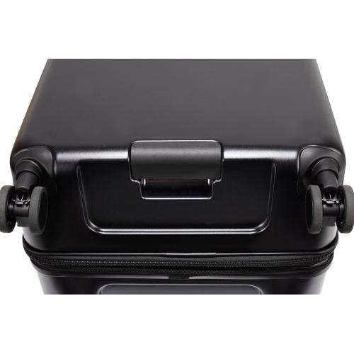 �ꕔ�@������