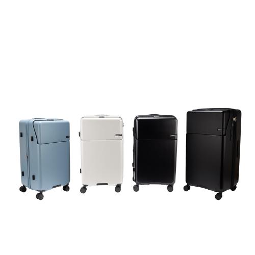 L�T�C�Y�ALL�T�C�Y�@�W����