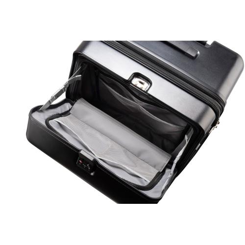 �g�b�v�I�[�v���@����