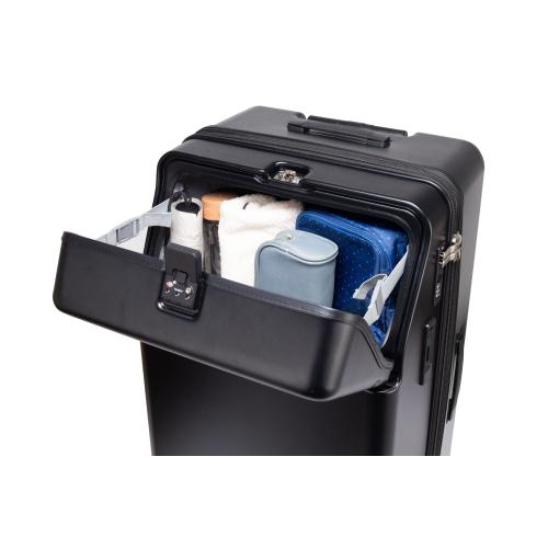 �g�b�v�I�[�v���@�����@���[��