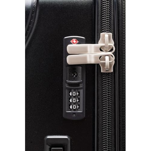 �{��TSA�_�C�������b�N