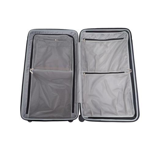 ���C�����[���@���E�̎d�؂��߂����