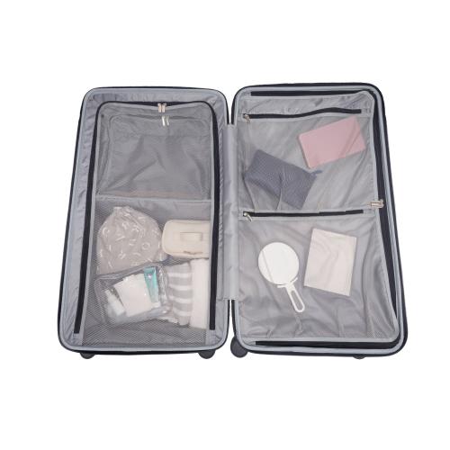 ���C�����[���@�g�b�v�I�[�v�����A����юd�؂�|�P�b�g���[��