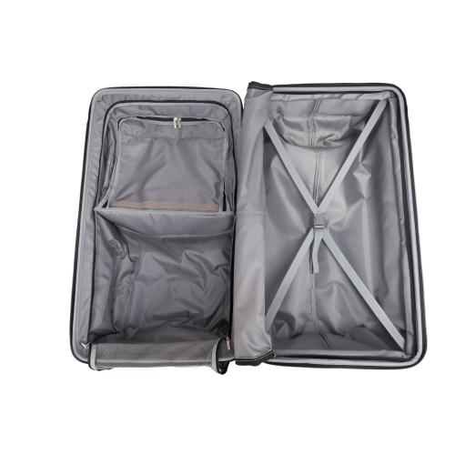 ���C�����[���@�d�؂���J������ԁ^�g�b�v�I�[�v�������̓������n���R���p�N�g�ɐ܂��ނƁA��܂ōL�����[�ł��܂�