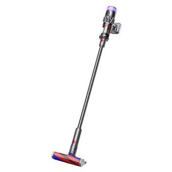 �y�X�y�V�����Z���N�V�����z���_�C�\�����R�[�h���X�N���[�i�[�@Dyson Micro�iSV33 FF�j�y���������ߐ؂�F2026/4/2�z