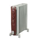 �y�X�y�V�����Z���N�V�����z���f�����M�����F���e�B�J���h �I�C���q�[�^�[�iRHJ21F1015-BR�j�y���������ߐ؂�F2026/4/2�z