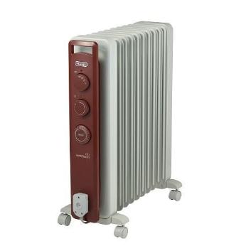 �y�X�y�V�����Z���N�V�����z���f�����M�����F���e�B�J���h �I�C���q�[�^�[�iRHJ21F1015-BR�j�y���������ߐ؂�F2026/4/2�z