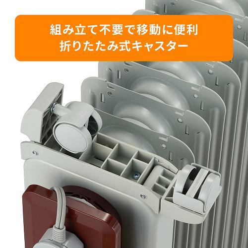 �g�ݗ��ĕs�v�ňړ��ɕ֗�</br>�܂肽���ݎ��L���X�^�[