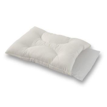 �y�X�y�V�����Z���N�V�����z�����t�e�[�����t�e�[ �G�A�E�B�[���C���s���[�y���������ߐ؂�F2026/4/2�z