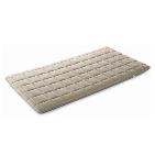 �y�X�y�V�����Z���N�V�����z���G�A�E�B�[�����G�A�E�B�[�� �l�G�z�c�y���������ߐ؂�F2026/4/2�z