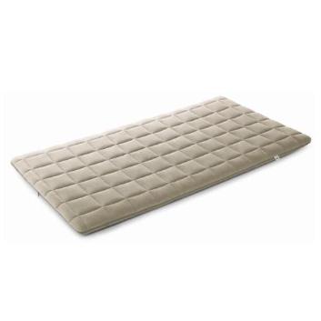 �y�X�y�V�����Z���N�V�����z���G�A�E�B�[�����G�A�E�B�[�� �l�G�z�c�y���������ߐ؂�F2026/4/2�z