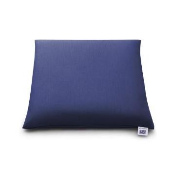 �y�X�y�V�����Z���N�V�����z���G�A�E�B�[�����G�A�E�B�[�� ���z�c �l�C�r�[�y���������ߐ؂�F2026/4/2�z