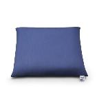 �y�X�y�V�����Z���N�V�����z���G�A�E�B�[�����G�A�E�B�[�� ���z�c ��:����� �l�C�r�[�y���������ߐ؂�F2026/4/2�z