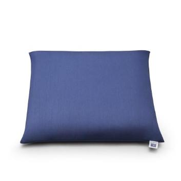 �y�X�y�V�����Z���N�V�����z���G�A�E�B�[�����G�A�E�B�[�� ���z�c ��:����� �l�C�r�[�y���������ߐ؂�F2026/4/2�z