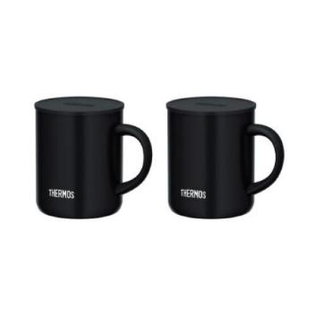 �y�X�y�V�����Z���N�V�����z���T�[���X���^��f�M�}�O�J�b�v350ml2�Z�b�g�y���������ߐ؂�F2026/4/2�z