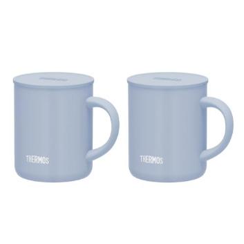 �y�X�y�V�����Z���N�V�����z���T�[���X���^��f�M�}�O�J�b�v350ml2�Z�b�g�y���������ߐ؂�F2026/4/2�z