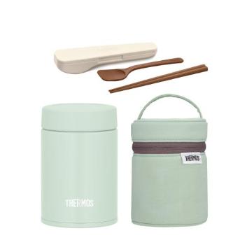 �y�X�y�V�����Z���N�V�����z���T�[���X���^��f�M�X�[�v�W���[200ml�{�X�[�v�W���[�|�[�`�{�X�v�[���E�n�V�Z�b�g�y���������ߐ؂�F2026/4/2�z