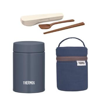 �y�X�y�V�����Z���N�V�����z���T�[���X���^��f�M�X�[�v�W���[200ml�{�X�[�v�W���[�|�[�`�{�X�v�[���E�n�V�Z�b�g�y���������ߐ؂�F2026/4/2�z