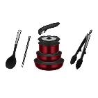 �y�X�y�V�����Z���N�V�����z���T�[���X�������̂Ƃ��t���C�p��5�_�Z�b�gDA�{�V���R�[���ؔ��{�i�C�����g���O�{�V���R�[���N�b�L���O�X�v�[���y���������ߐ؂�F2026/4/2�z