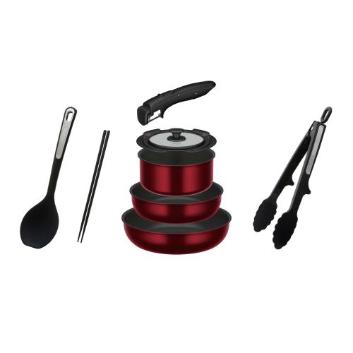 �y�X�y�V�����Z���N�V�����z���T�[���X�������̂Ƃ��t���C�p��5�_�Z�b�gDA�{�V���R�[���ؔ��{�i�C�����g���O�{�V���R�[���N�b�L���O�X�v�[���y���������ߐ؂�F2026/4/2�z