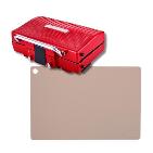 �y�X�y�V�����Z���N�V�����z��KEVNHAUN���v���X�O�������V���R���e�[�u���ی�}�b�g�Z�b�g�y���������ߐ؂�F2026/4/2�z