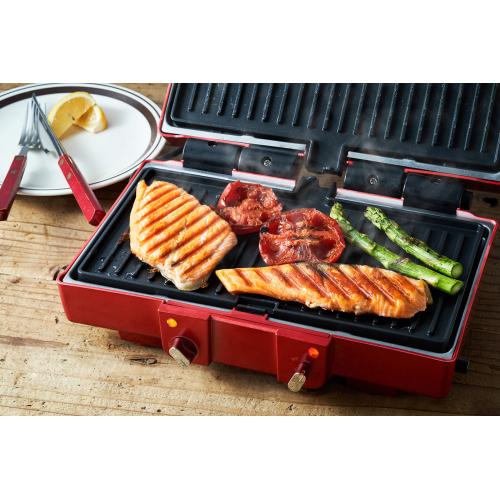 �v���X�O�����g�p�C���[�W