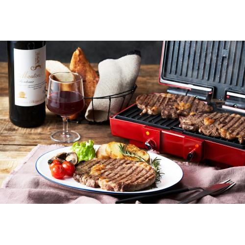 �v���X�O�����g�p�C���[�W