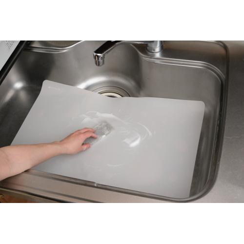 �V���R���}�b�g�g�p�C���[�W