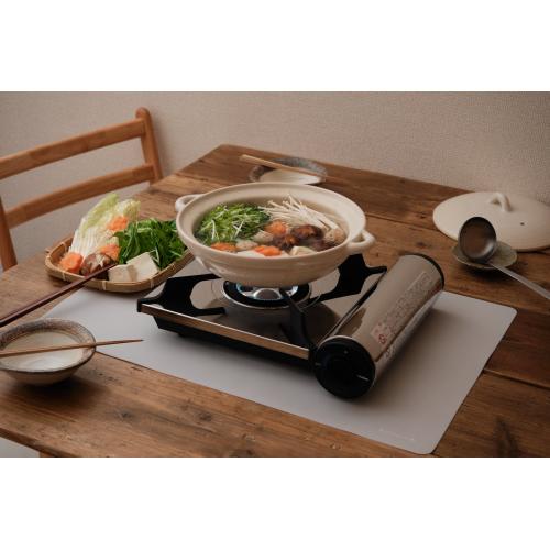 �V���R���}�b�g�g�p�C���[�W(����A�J�Z�b�g�R�����͕t�����܂���)