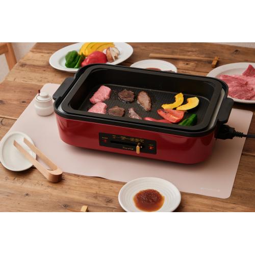 �V���R���}�b�g�g�p�C���[�W(�����̃C���[�W�摜�̃z�b�g�v���[�g�͕t�����܂���)