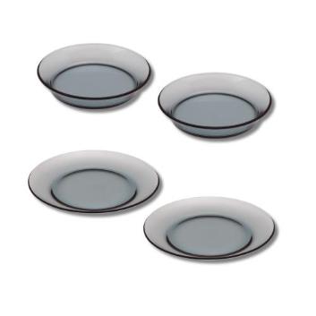 �y�X�y�V�����Z���N�V�����z��KEVNHAUN���ϔM�K���X�v���[�g�Z�b�g�y���������ߐ؂�F2026/4/2�z