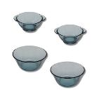 �y�X�y�V�����Z���N�V�����z��KEVNHAUN���ϔM�K���X�{�E���Z�b�gA�y���������ߐ؂�F2026/4/2�z