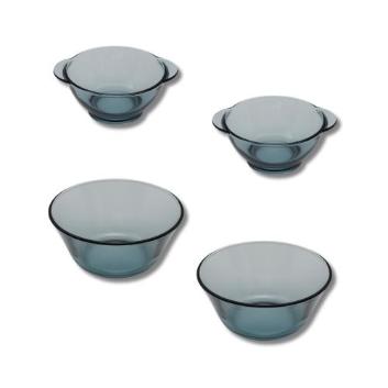 �y�X�y�V�����Z���N�V�����z��KEVNHAUN���ϔM�K���X�{�E���Z�b�gA�y���������ߐ؂�F2026/4/2�z