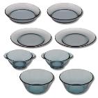 �y�X�y�V�����Z���N�V�����z��KEVNHAUN���ϔM�K���X�{�E���Z�b�gB�y���������ߐ؂�F2026/4/2�z