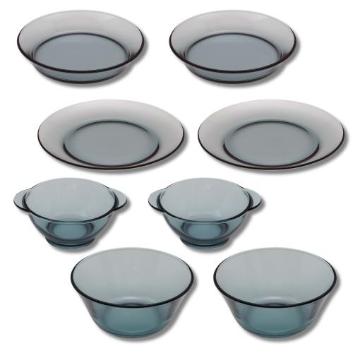 �y�X�y�V�����Z���N�V�����z��KEVNHAUN���ϔM�K���X�{�E���Z�b�gB�y���������ߐ؂�F2026/4/2�z