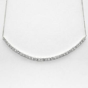 �y�X�y�V�����Z���N�V�����z�v���`�i���v1ct�@���{�O���E���_�C�������h�y���_���g�y���������ߐ؂�F2026/4/2�z