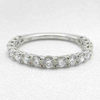 �y�X�y�V�����Z���N�V�����z�v���`�i���v1ct�@���{�O���E���_�C�������h�����O�y���������ߐ؂�F2026/4/2�z