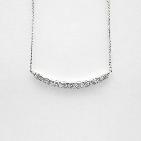 �y�X�y�V�����Z���N�V�����z�v���`�i���v0.3ct�@���{�O���E���_�C�������h�y���_���g�y���������ߐ؂�F2026/4/2�z