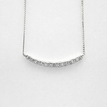 �y�X�y�V�����Z���N�V�����z�v���`�i���v0.3ct�@���{�O���E���_�C�������h�y���_���g�y���������ߐ؂�F2026/4/2�z