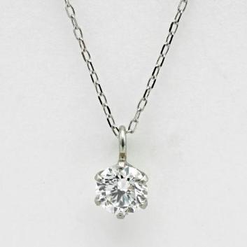 �y�X�y�V�����Z���N�V�����z�v���`�i0.2ct�@���{�O���E���_�C�������h�y���_���g�y���������ߐ؂�F2026/4/2�z