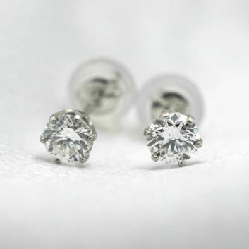 �y�X�y�V�����Z���N�V�����z�v���`�i���v0.3ct�@���{�O���E���_�C�������h�s�A�X�y���������ߐ؂�F2026/4/2�z