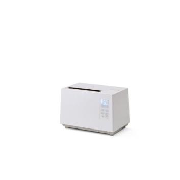 ���V���J��siroca�@���M�����g�������� SD-5HC151