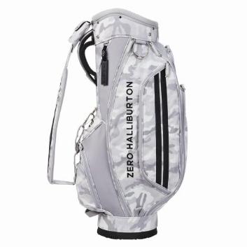 ��ZERO HALLIBURTON���S���t�R���N�V���� ZHG-CB25 �L���f�B�[�o�b�O 82376