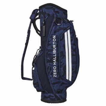 ��ZERO HALLIBURTON���S���t�R���N�V���� ZHG-CB25 �L���f�B�[�o�b�O 82376