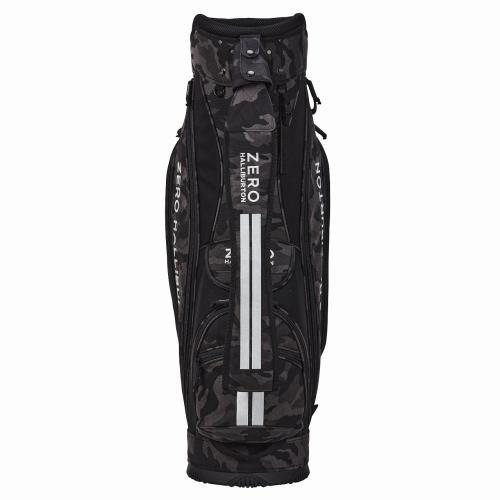 ���S����̃V�����_�[�x���g��t���B���E�\�ł��B