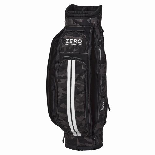 ��e�ʂ̃T�C�h�|�P�b�g