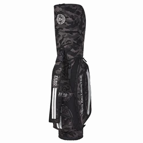 �N���u��ی삷��t�[�h�t��