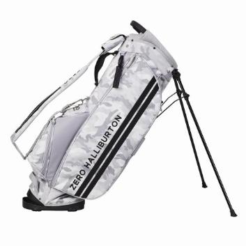 ��ZERO HALLIBURTON���S���t�R���N�V���� ZHG-CB25 �X�^���h�o�b�O 82377