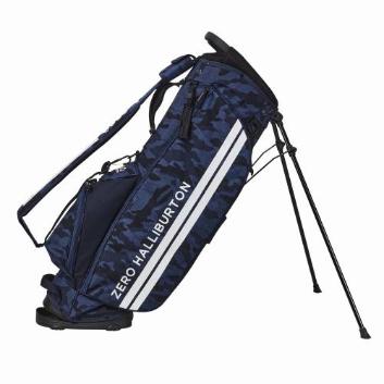 ��ZERO HALLIBURTON���S���t�R���N�V���� ZHG-CB25 �X�^���h�o�b�O 82377